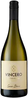Secco Blanc