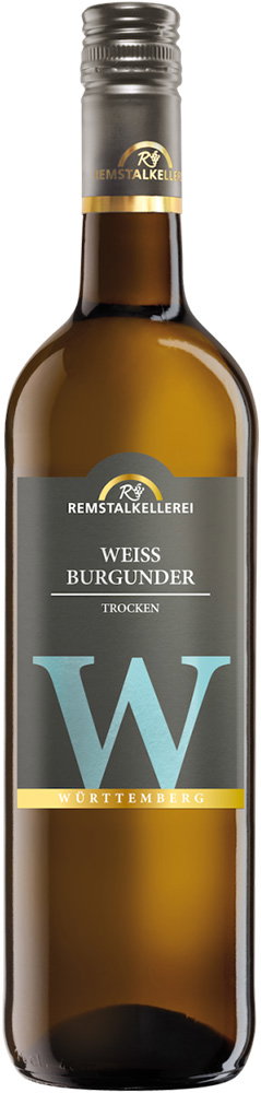 2024 Weißburgunder "W"