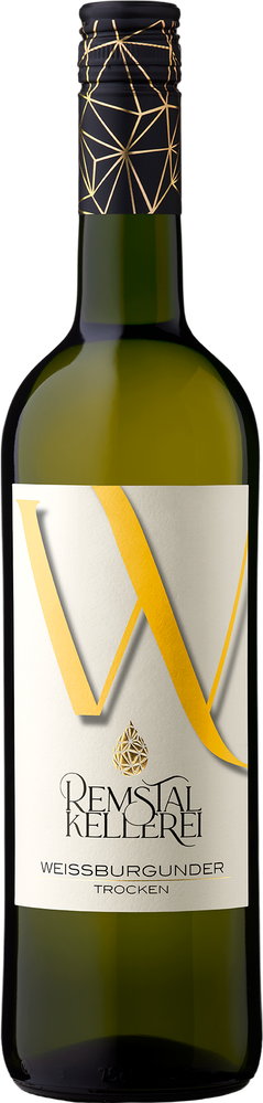 2025 Weißburgunder "W"