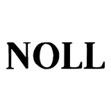 Noll