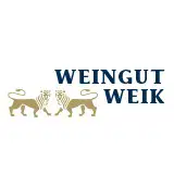 Weik