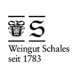 Schales