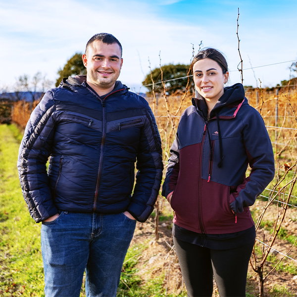 Esole