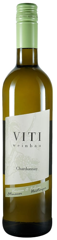 2025 Chardonnay