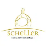 Scheller