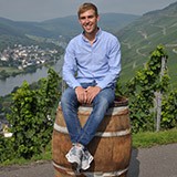 Florian Blesius