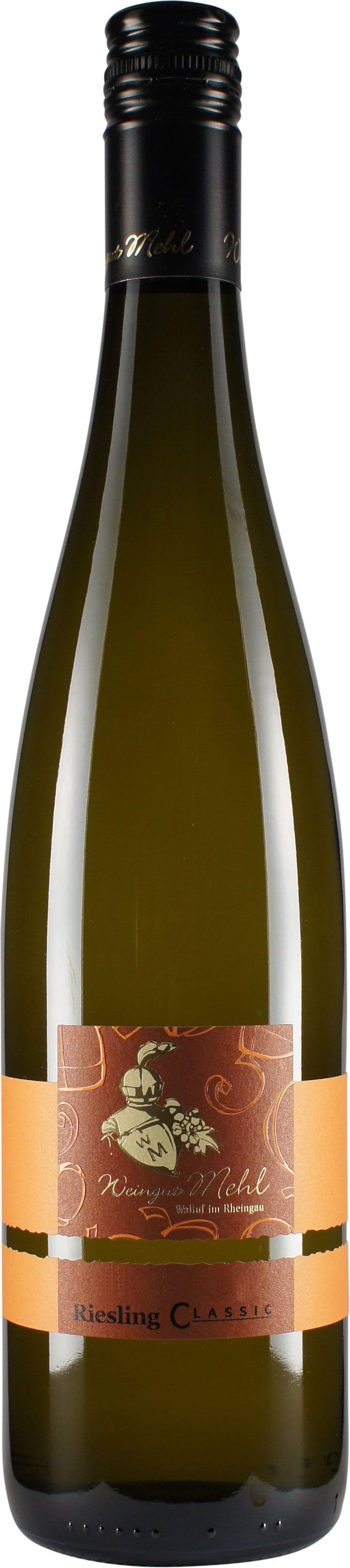 2022 Riesling Classic