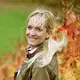Weingut Roth