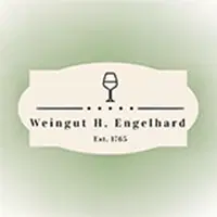 H. Engelhard