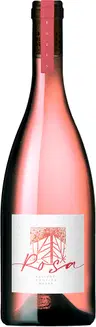 Rosa Rosé
