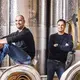 Weingut Bischel