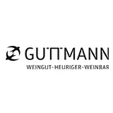 Guttmann Michael