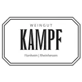 Kampf
