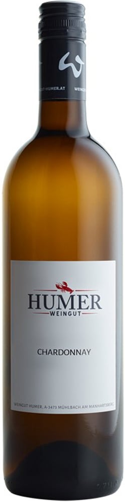 2025 Chardonnay