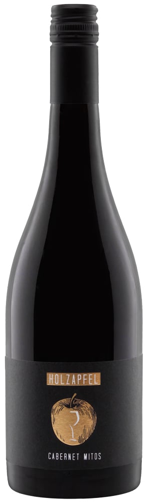 2020 ,,Herdweg´´ Cabernet Mitos
