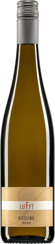 2023 Riesling