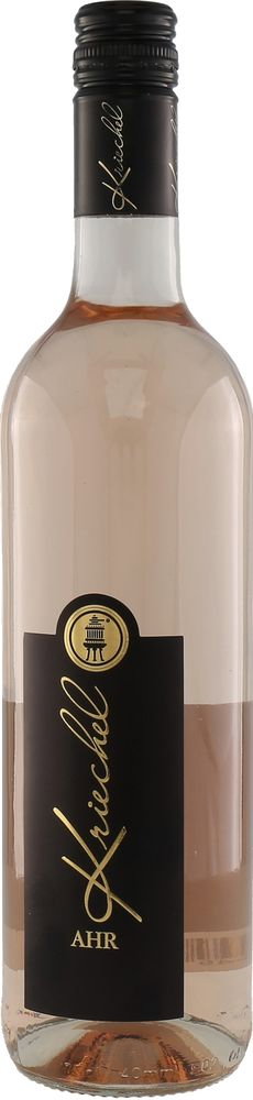 2023 Blanc de Noir
