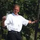 Weingut Norwig