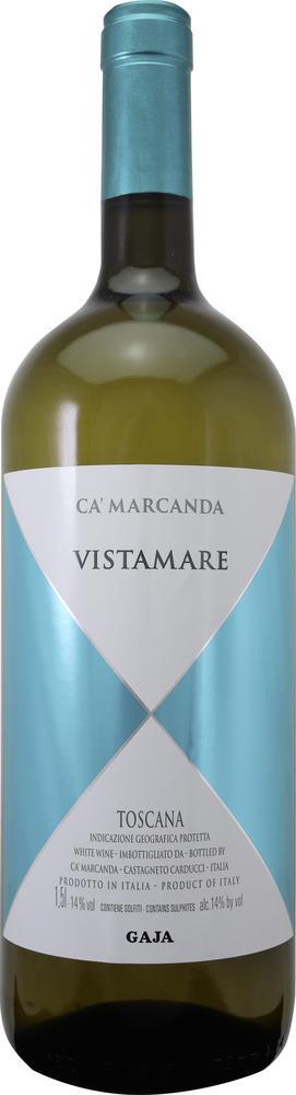 2024 Vistamare Toscana IGP