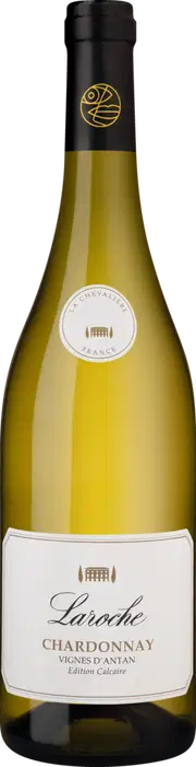 Beste weine aus Pays d'OC
