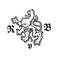 Reichsrat von Buhl Logo