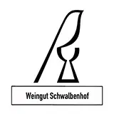 Schwalbenhof