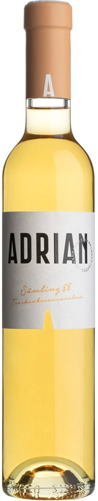 2022 Sämling 88 Trockenbeerenauslese