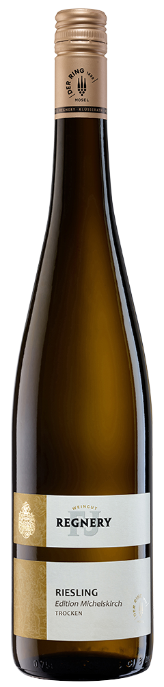 2024 Riesling Edition Michelskirch