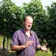 Tenuta Roveglia