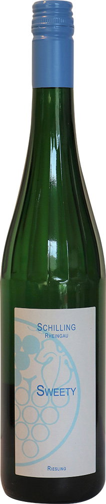 2025 Riesling Sweety