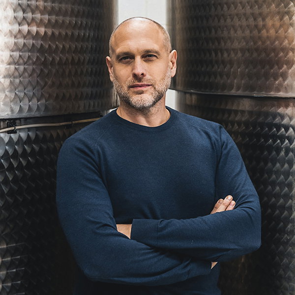 Gabriele Gaffino