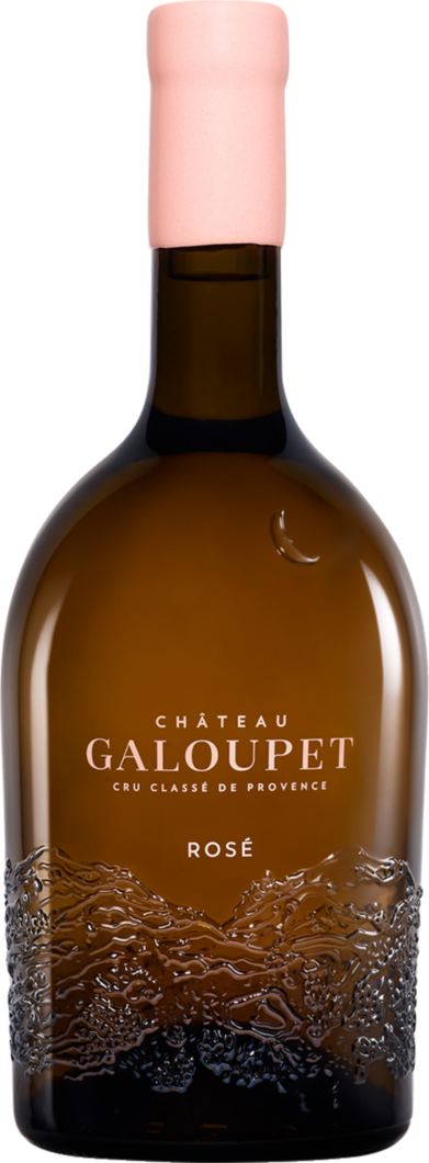 2024 Château Galoupet Cru Classé de Provence BIO