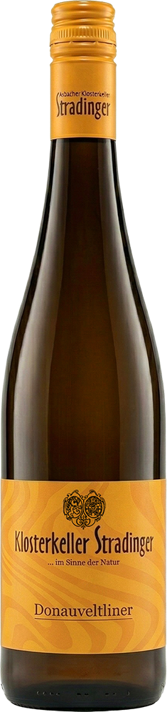 2025 Donauveltliner