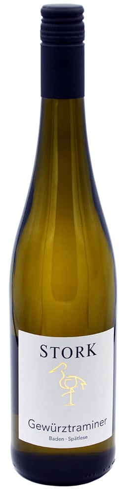 2023 Gewürztraminer