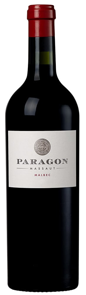 2016 Paragon Cahors AOP