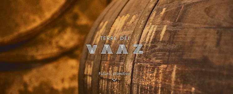 Cantine dei Vaaz