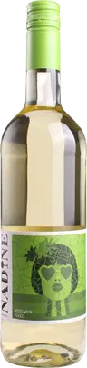 2024 Weisswein Cuvée - wines by Nadine