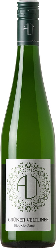 2025 Grüner Veltliner "Wagram"