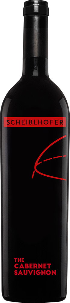 2025 Cabernet Sauvignon