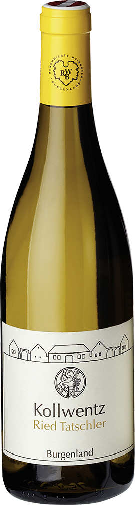 2023 Tatschler Chardonnay