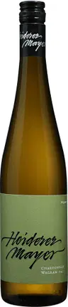 2025 Chardonnay Wagram
