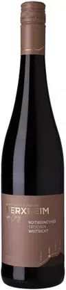 2023 Weitsicht Cuvée Rot