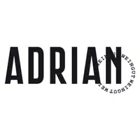 Daniel Adrian