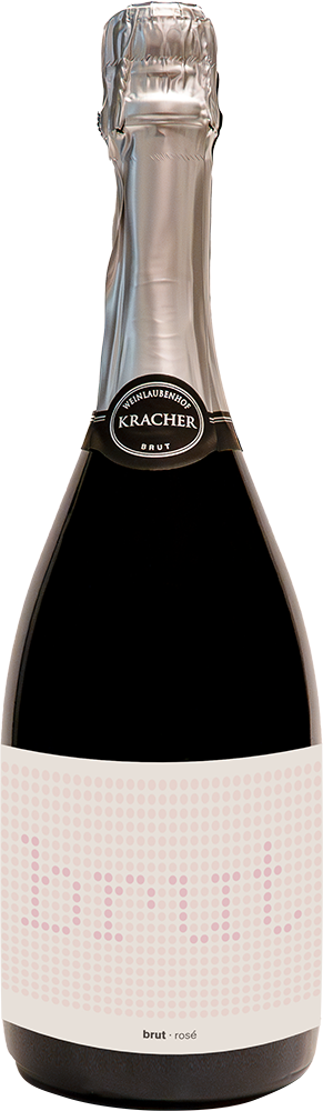 Brut Rosé 1,5 L