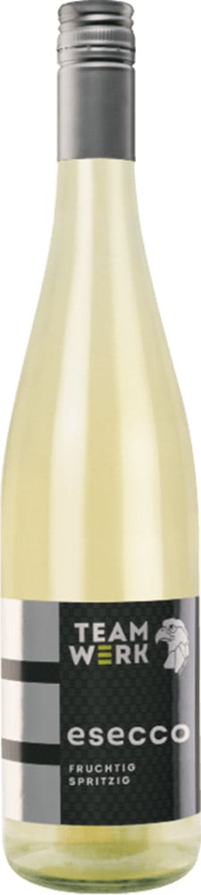 esecco weiß