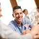 Weingut Stefan Metzler