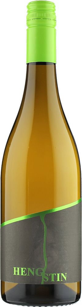 Riesling "Hengstin"