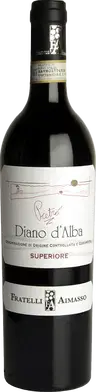 2022 Pietro Dolcetto di Diano d’Alba Superiore DOCG