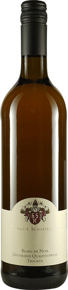 2023 Blanc de Noir