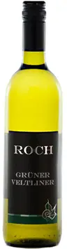Grüner Veltliner (klassisch)